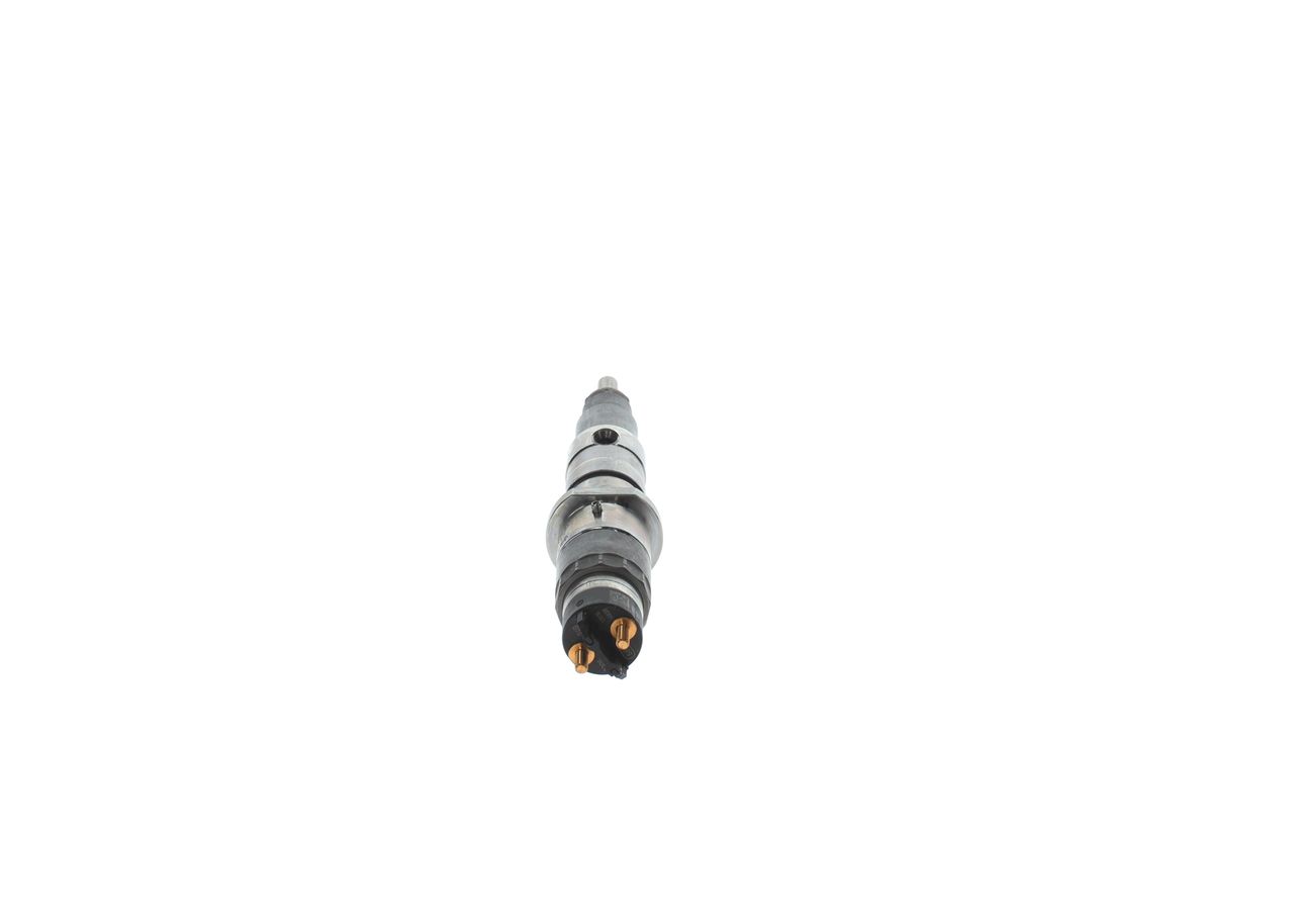 Einspritzd&uuml;se