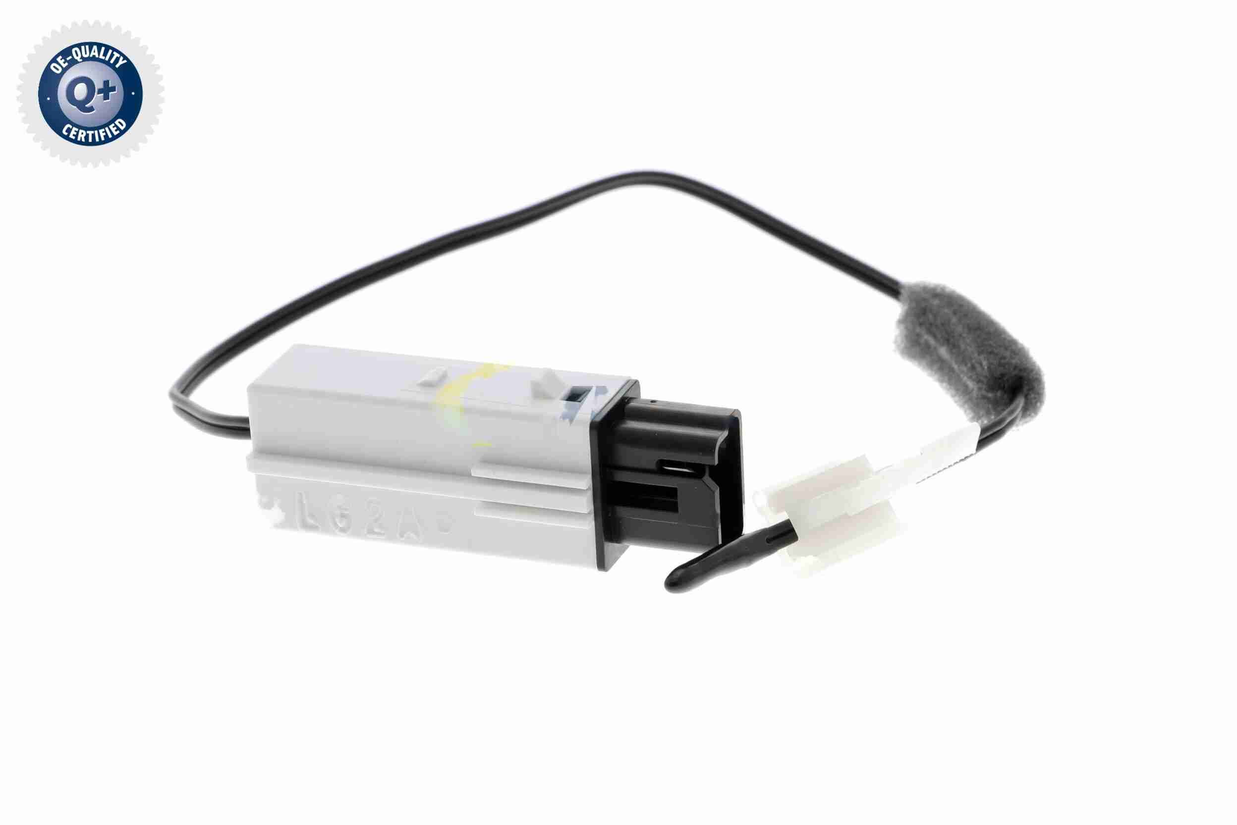 Sensor, Innenraumtemperatur