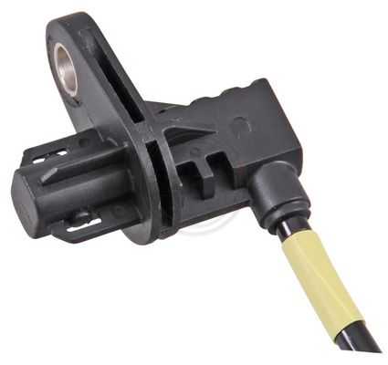 Sensor, Raddrehzahl Sensor, Raddrehzahl