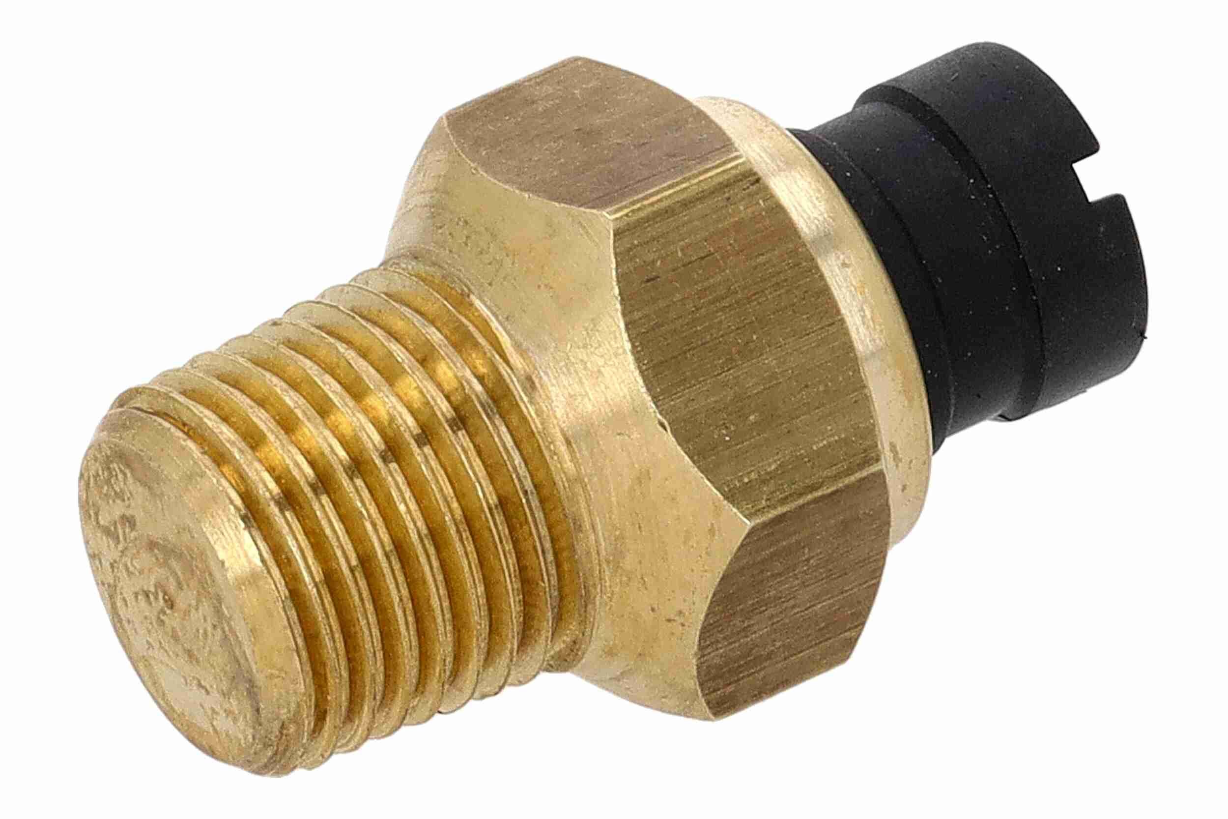 Temperaturschalter, K&uuml;hlmittelwarnlampe