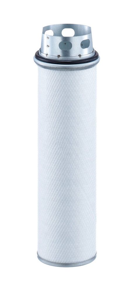 Sekund&auml;rluftfilter