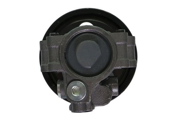 Hydraulikpumpe, Lenkung