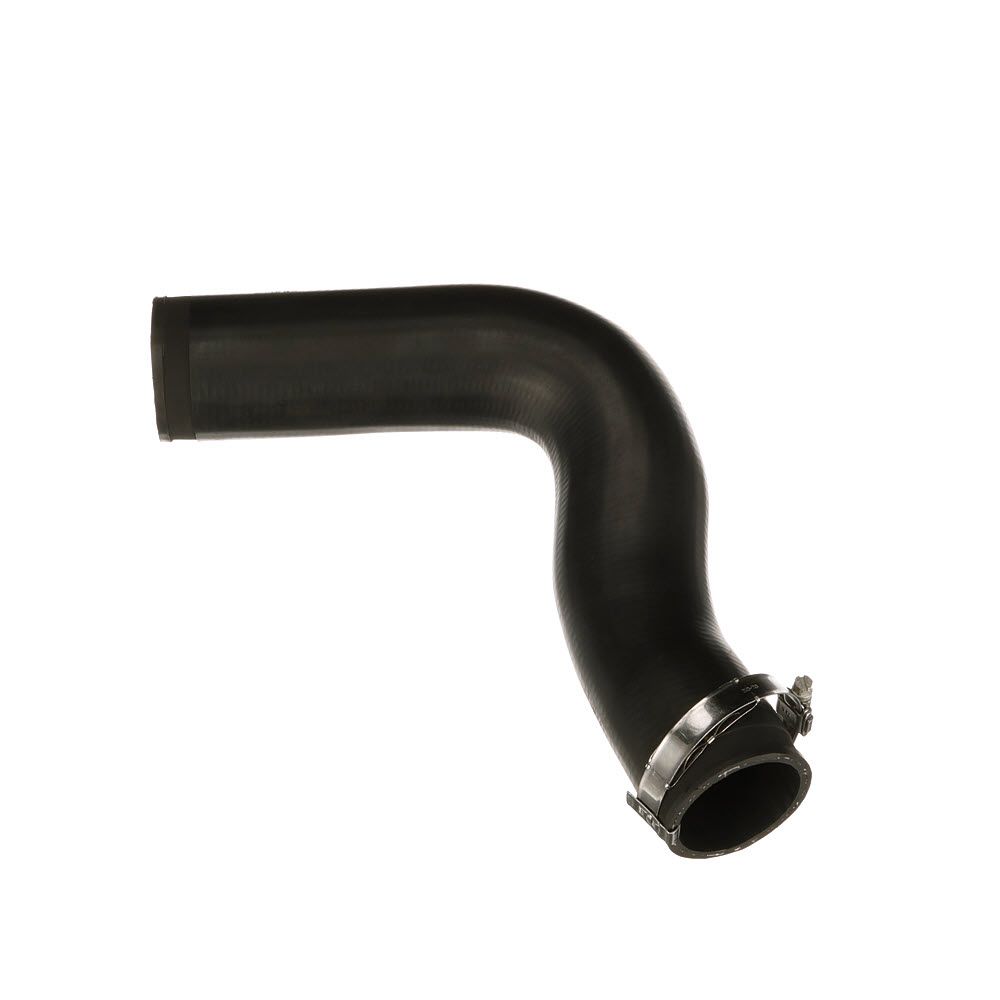 Photo produit