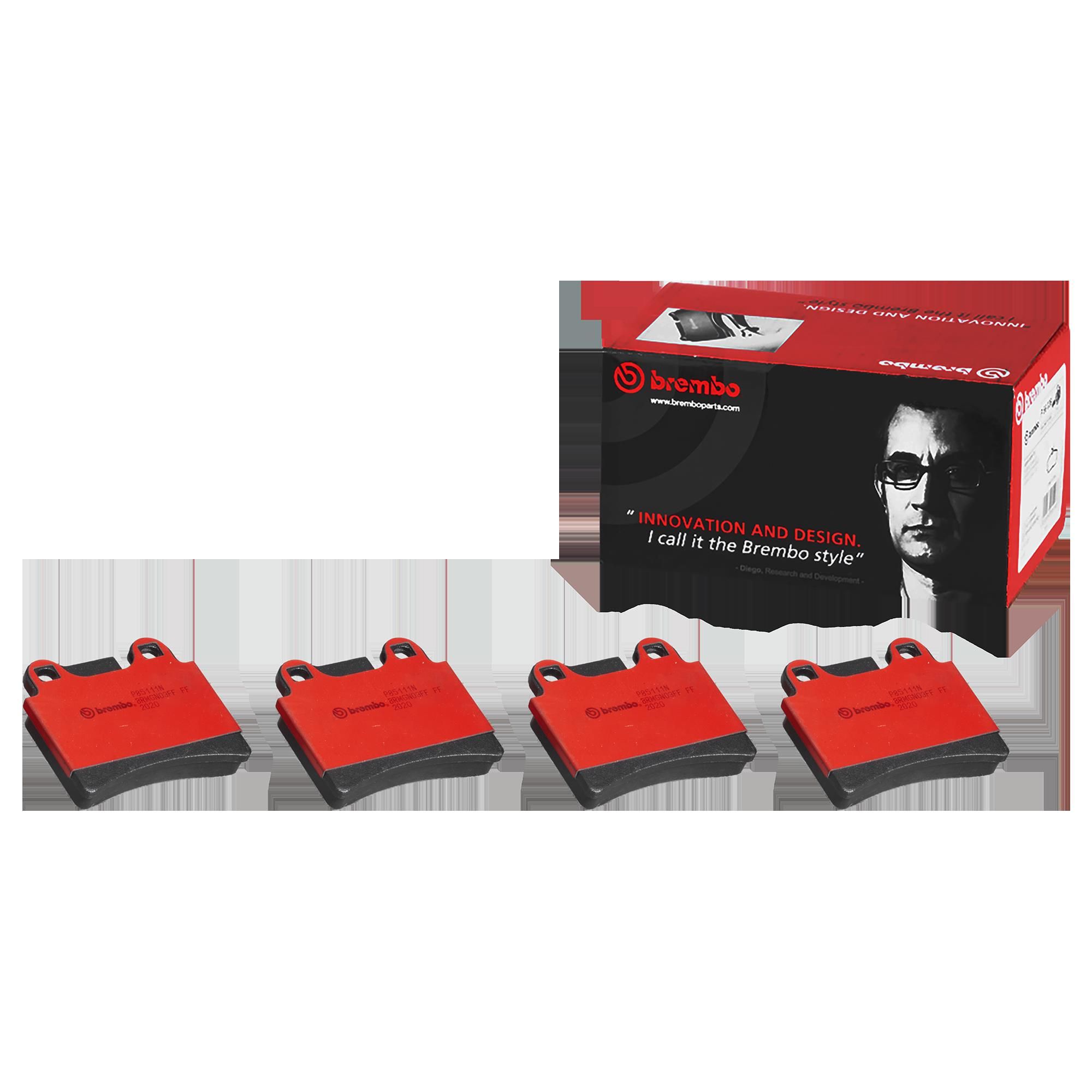 TecDoc Image 1