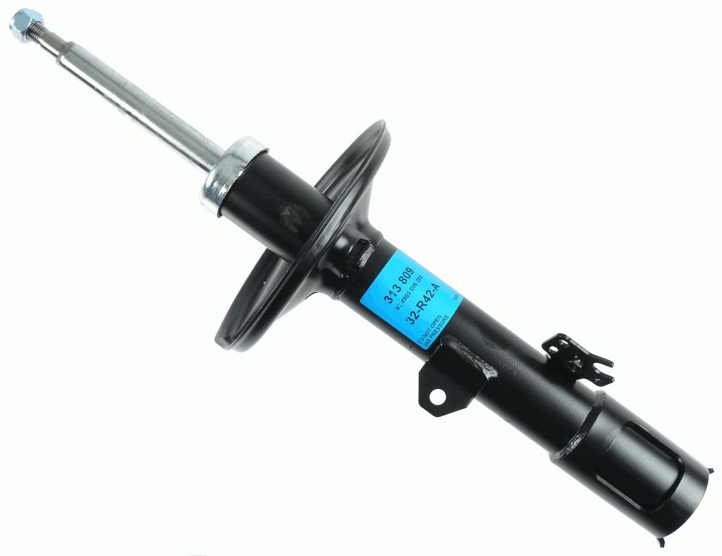 SACHS SHOCK ABSORBER - TecDoc Only