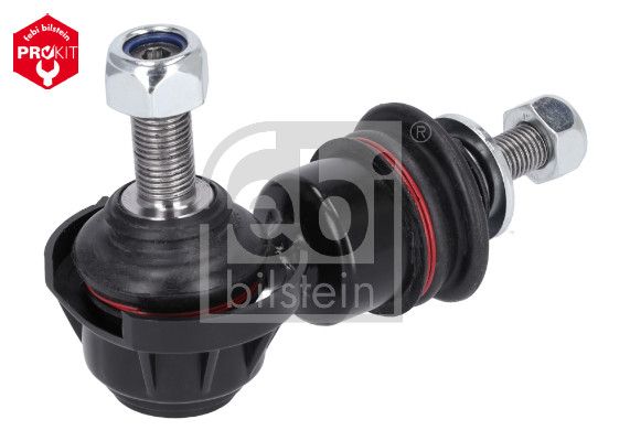 Stange/Strebe, Stabilisator