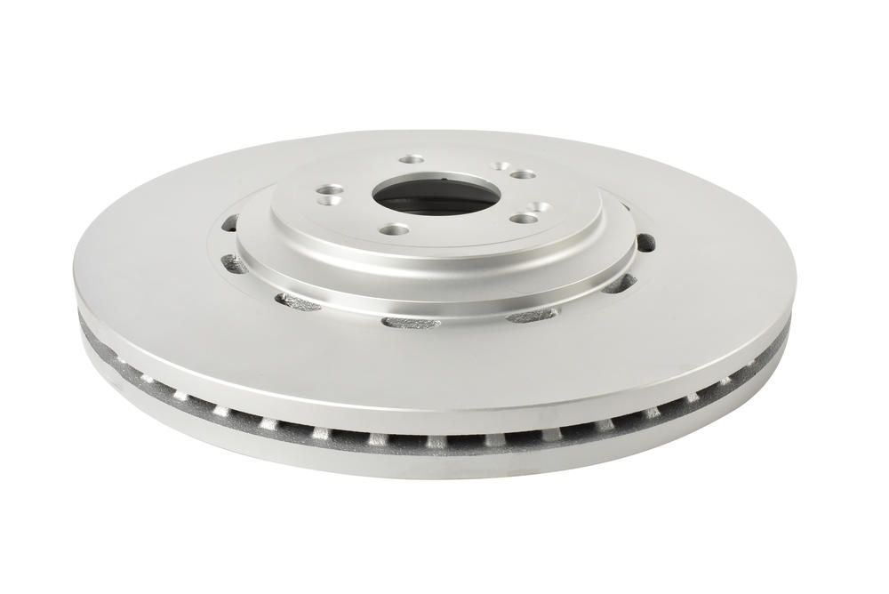 En-Shield Standard [Genesis GV80 Series JX 3.5L AWD Twin Turbo 