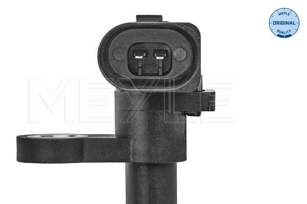 Sensor, K&uuml;hlmitteltemperatur