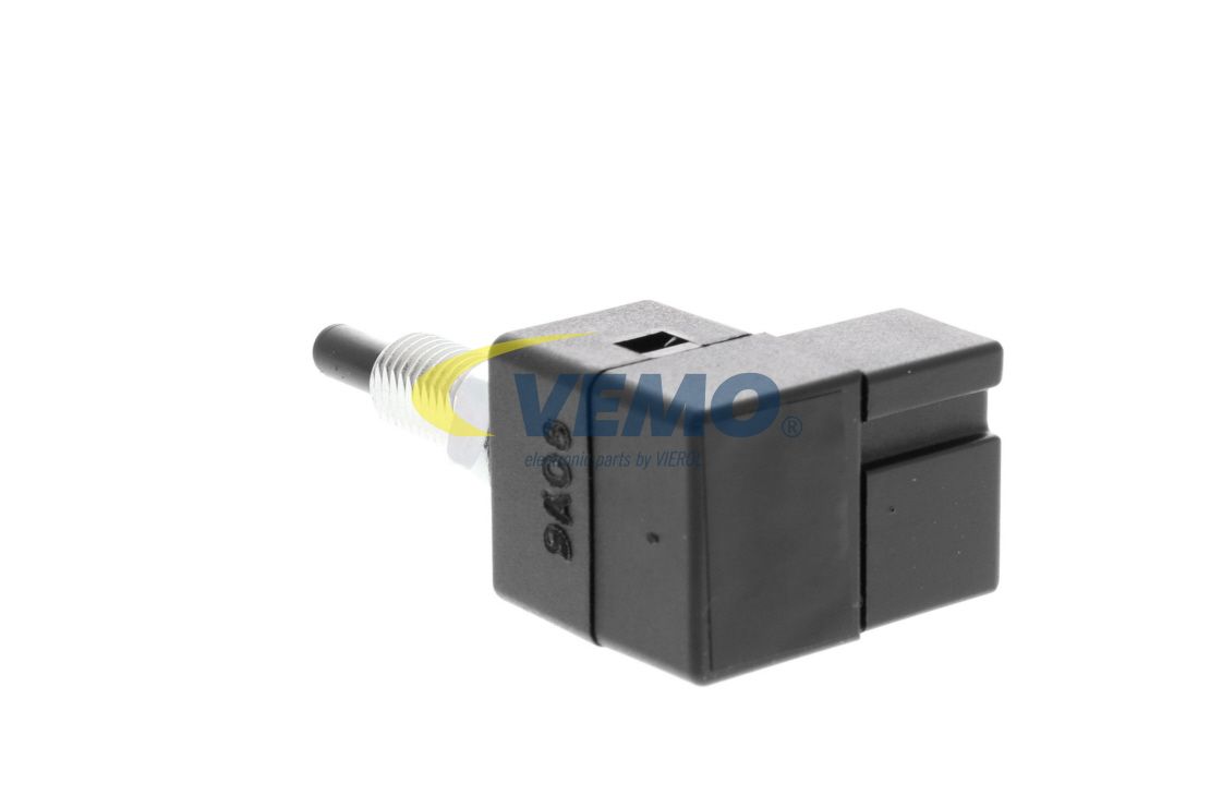 jungiklis, sankabos valdiklis