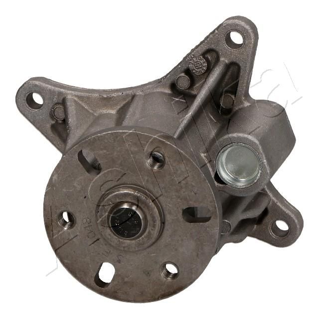 Water Pump, engine cooling 35-0L-L09