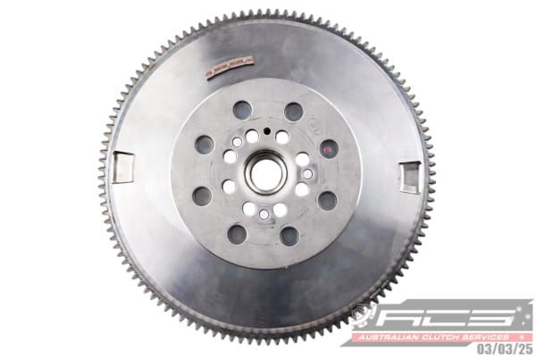 DMF TOYOTA GR YAR/COR 1.6L - TecDoc 2