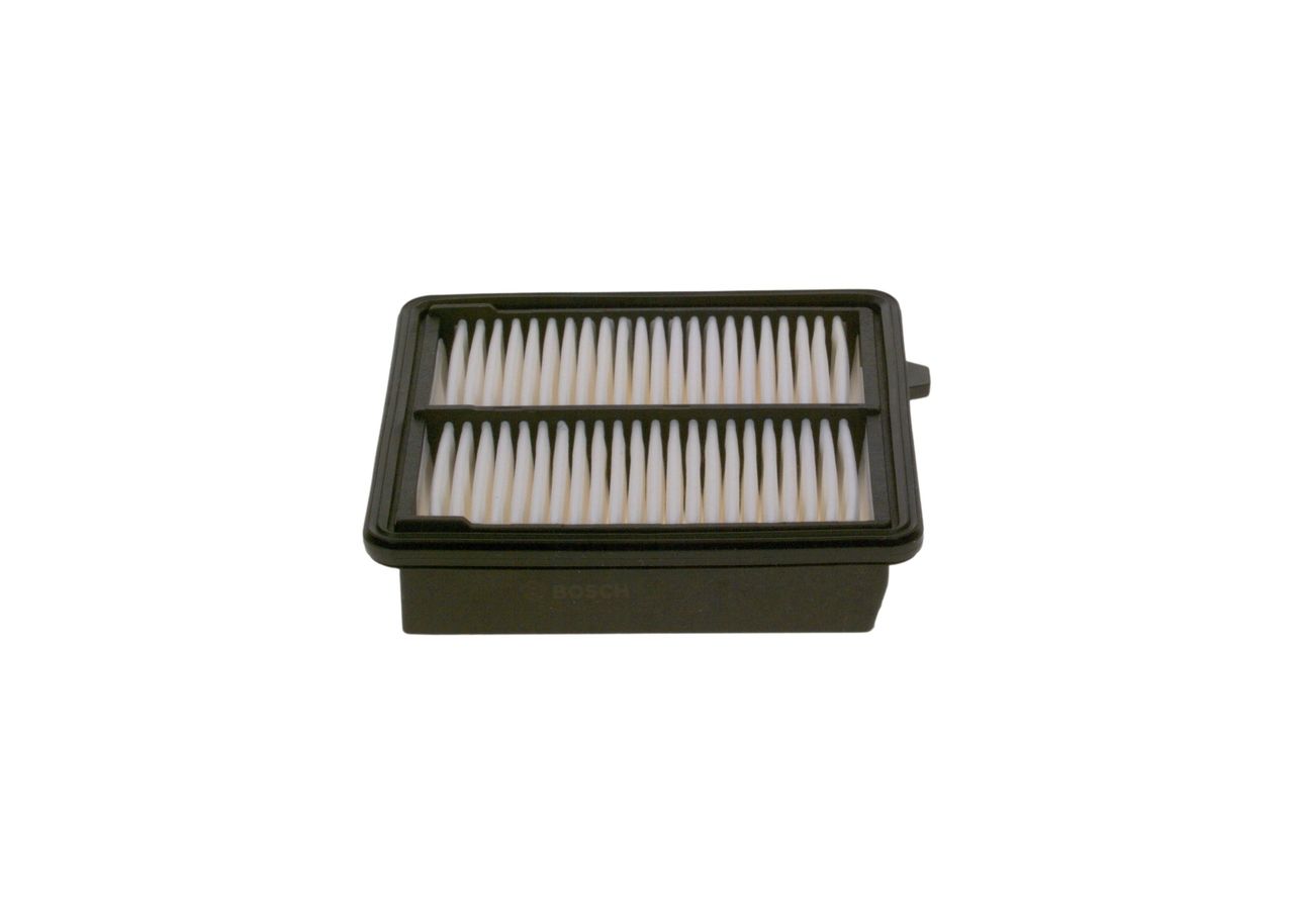 Luftfilter
