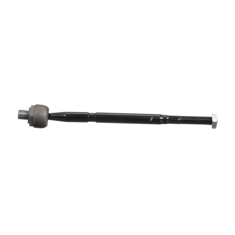 Inner Tie Rod TA2070