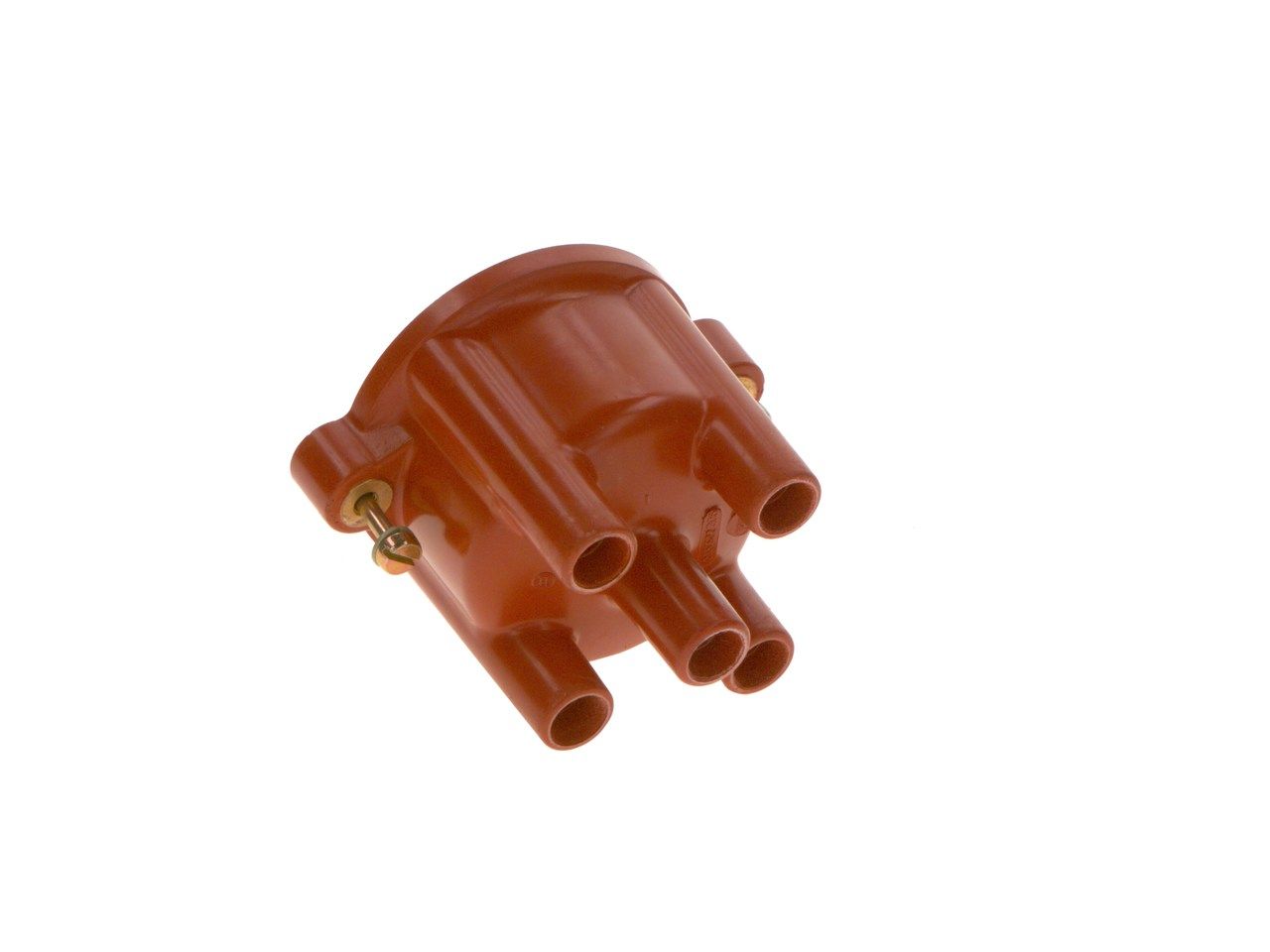 skirstytuvo dangtelis