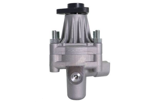 Hydraulikpumpe, Lenkung