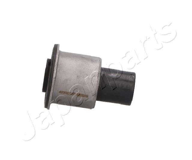 Mounting, control/trailing arm RU-1094