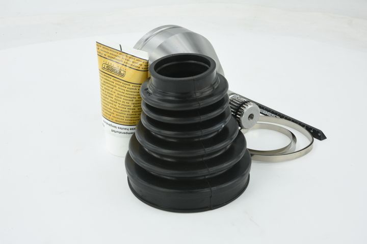 jungčių komplektas, kardaninis velenas