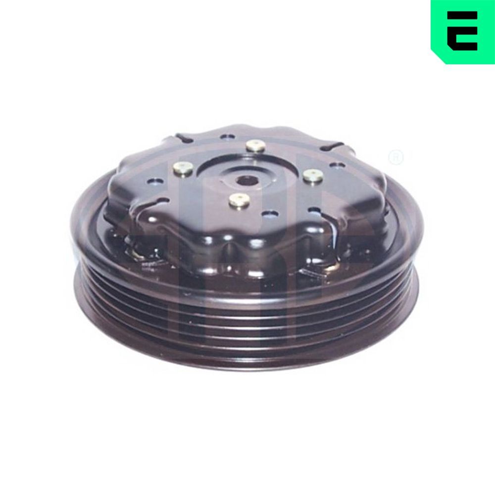 ERA 671033 - Magnetkupplung, Klimakompressor