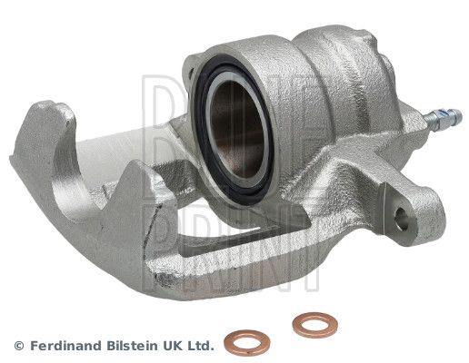Caliper