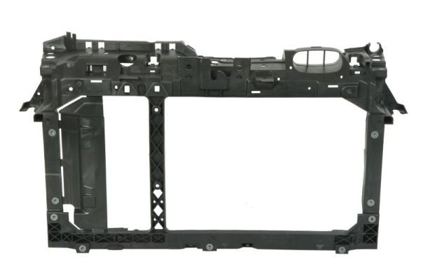 Frontverkleidung