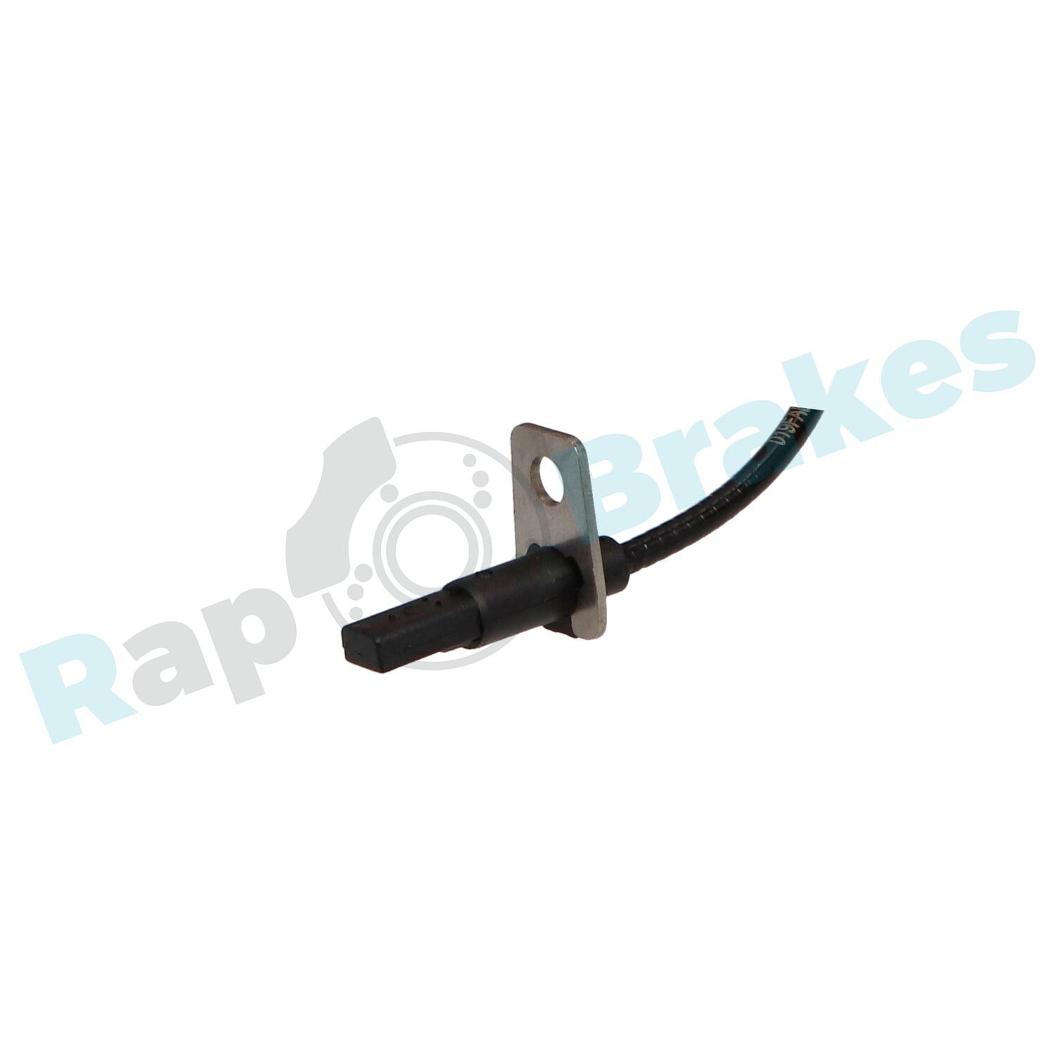 Sensor, Raddrehzahl Sensor, Raddrehzahl