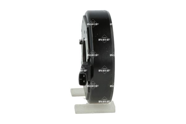 Spule, Magnetkupplung (Kompressor)