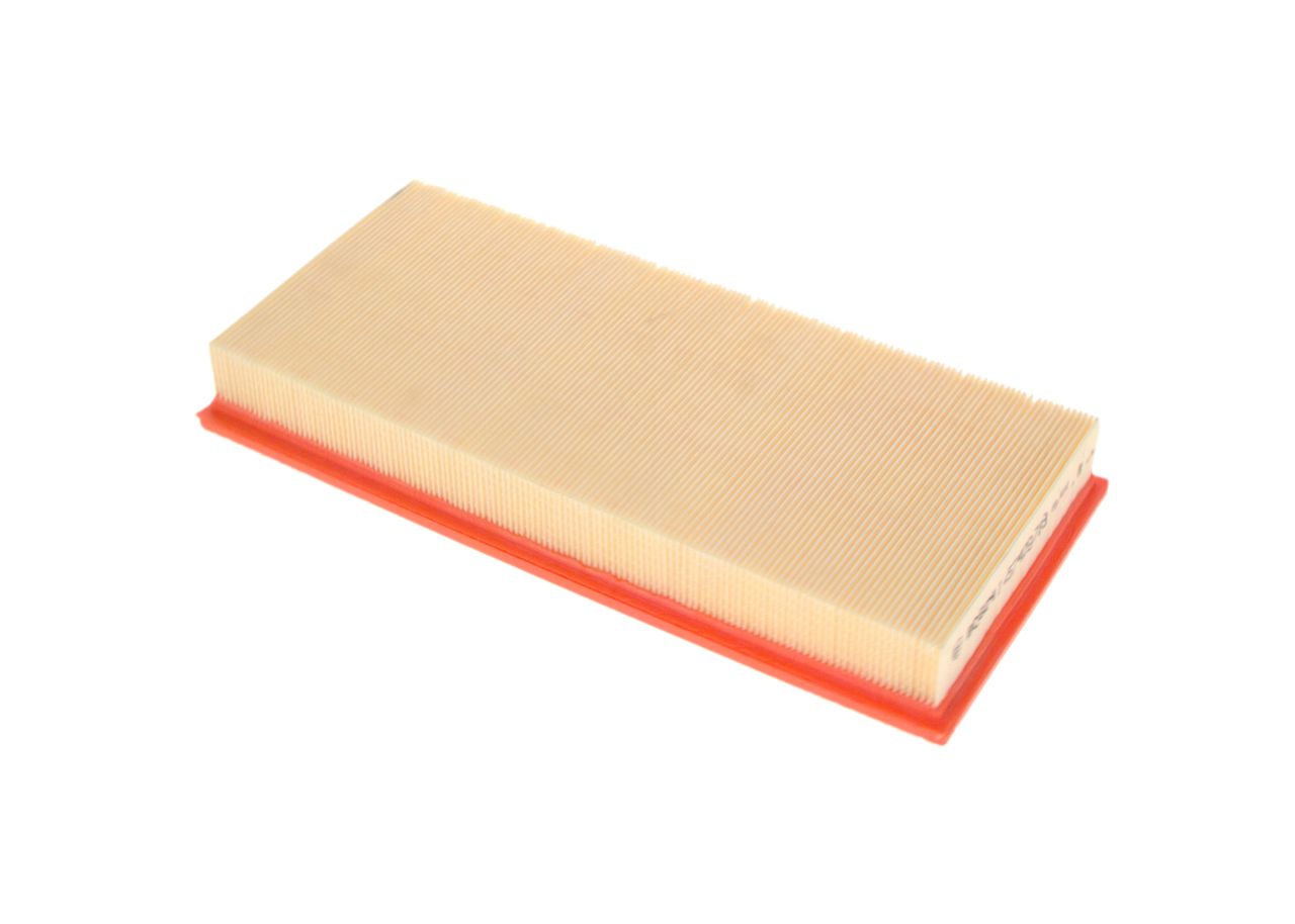 oro filtras