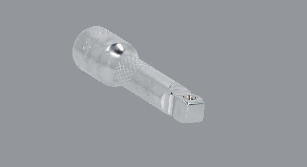 Photo produit