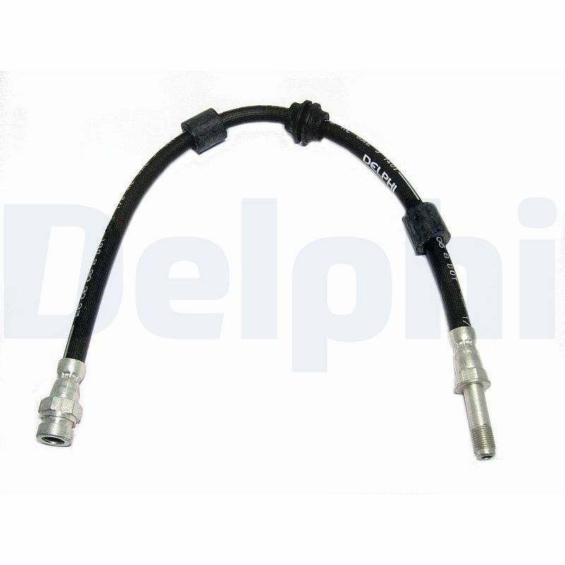 Brake Hose LH0291