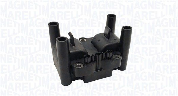 Ignition Coil 060717041012