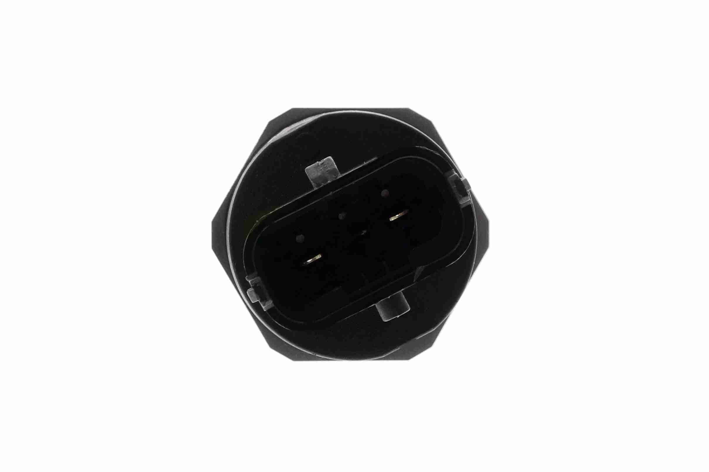 Sensor, Kraftstoffdruck