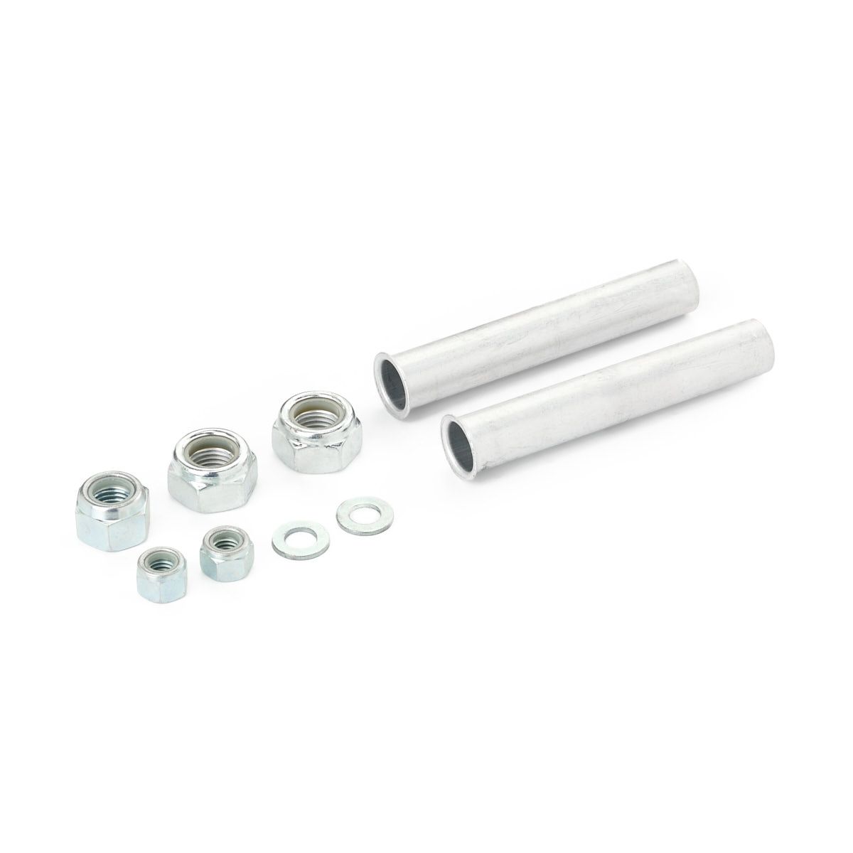 STARK SKRKW-4960199 Repair Kit, wheel suspension