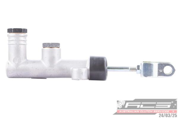 CLUTCH M/CYL KIA 15.87mm (5/8) - TecDoc 1