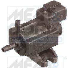 MEAT & DORIA 9097 EGR valve, exhaust control