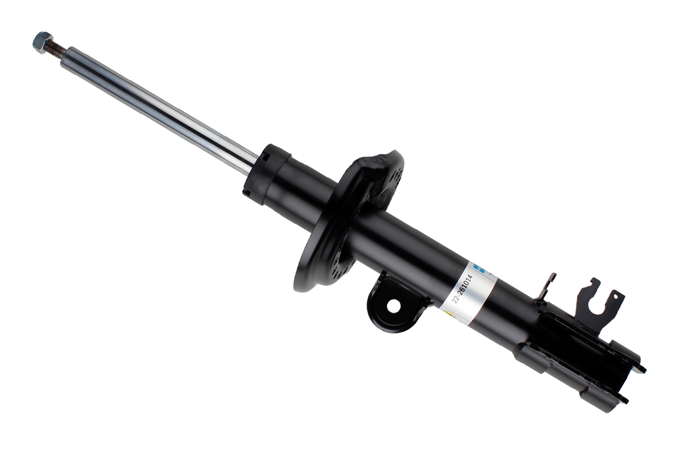 22-261014 BILSTEIN BILSTEIN - B4 OE Replacement lengéscsillapító