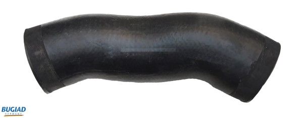 Ladeluftschlauch