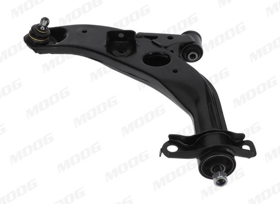 Control/Trailing Arm, wheel suspension FD-WP-0557