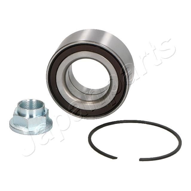 Wheel Bearing Kit KK-10024