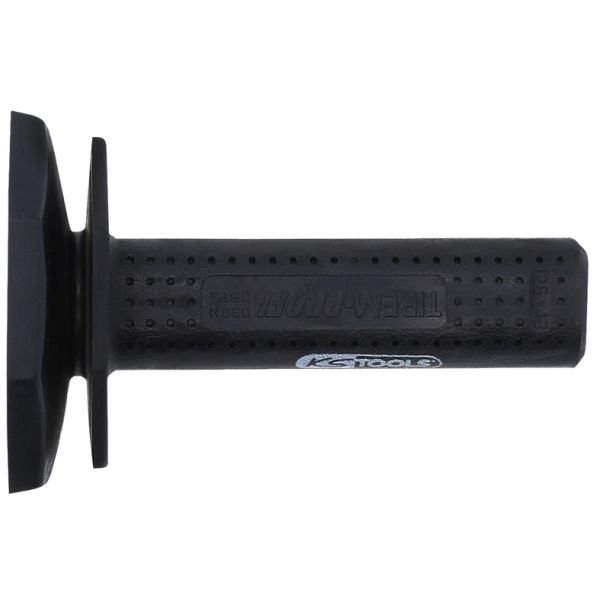Photo produit