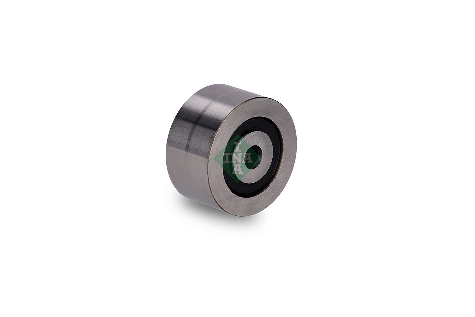 Umlenk-/F&uuml;hrungsrolle, Keilrippenriemen