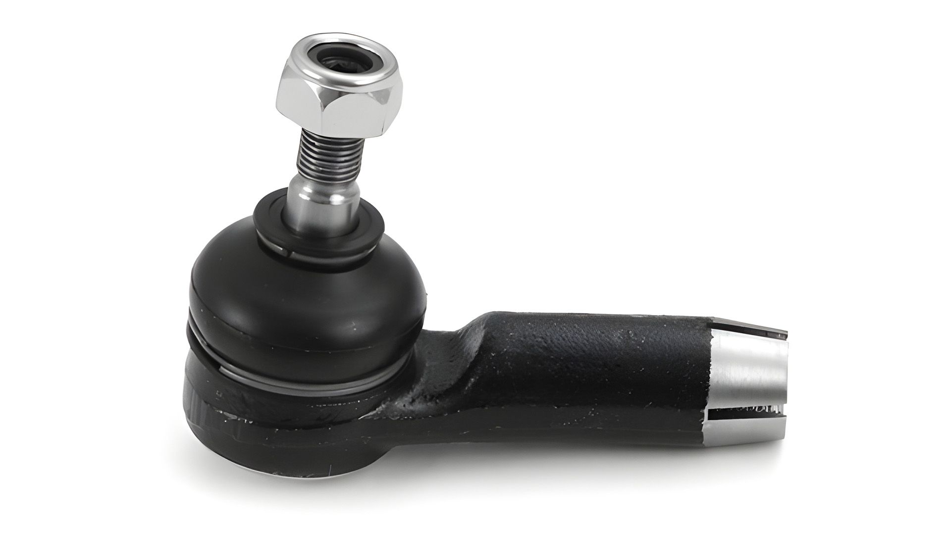 SKF VKDY 311054 - Spurstangenkopf