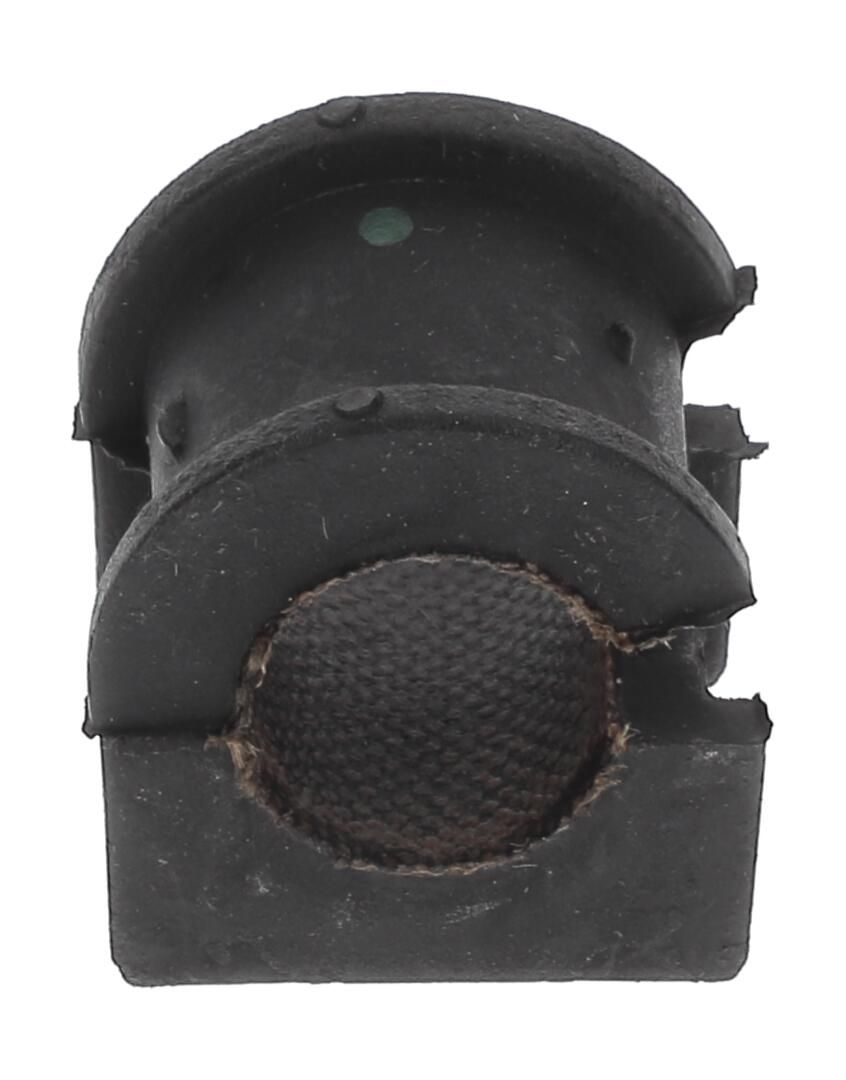 Lagerung, Stabilisator