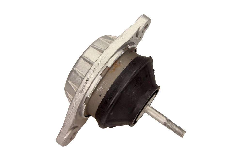 Lagerung, Motor