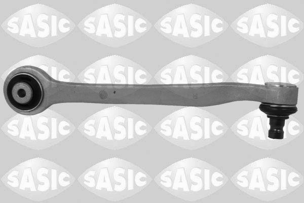 Control/Trailing Arm, wheel suspension 7476209