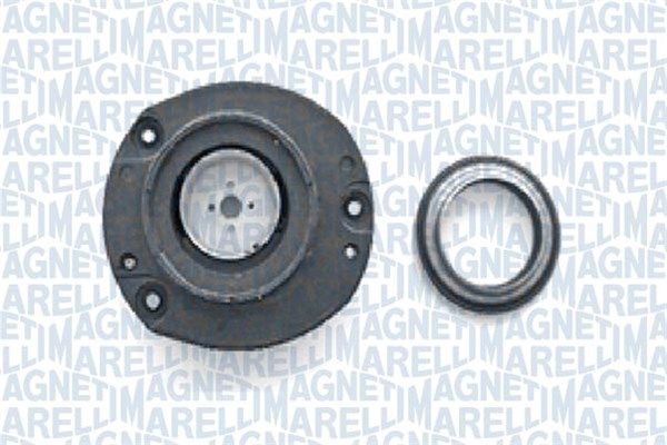 030607010832 MAGNETI MARELLI Támcsapágy, gólyaláb