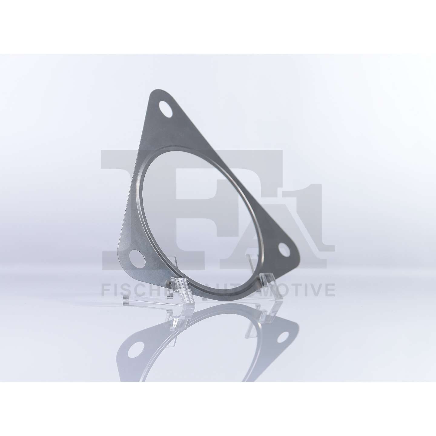 tarpiklis, išleidimo kolektorius