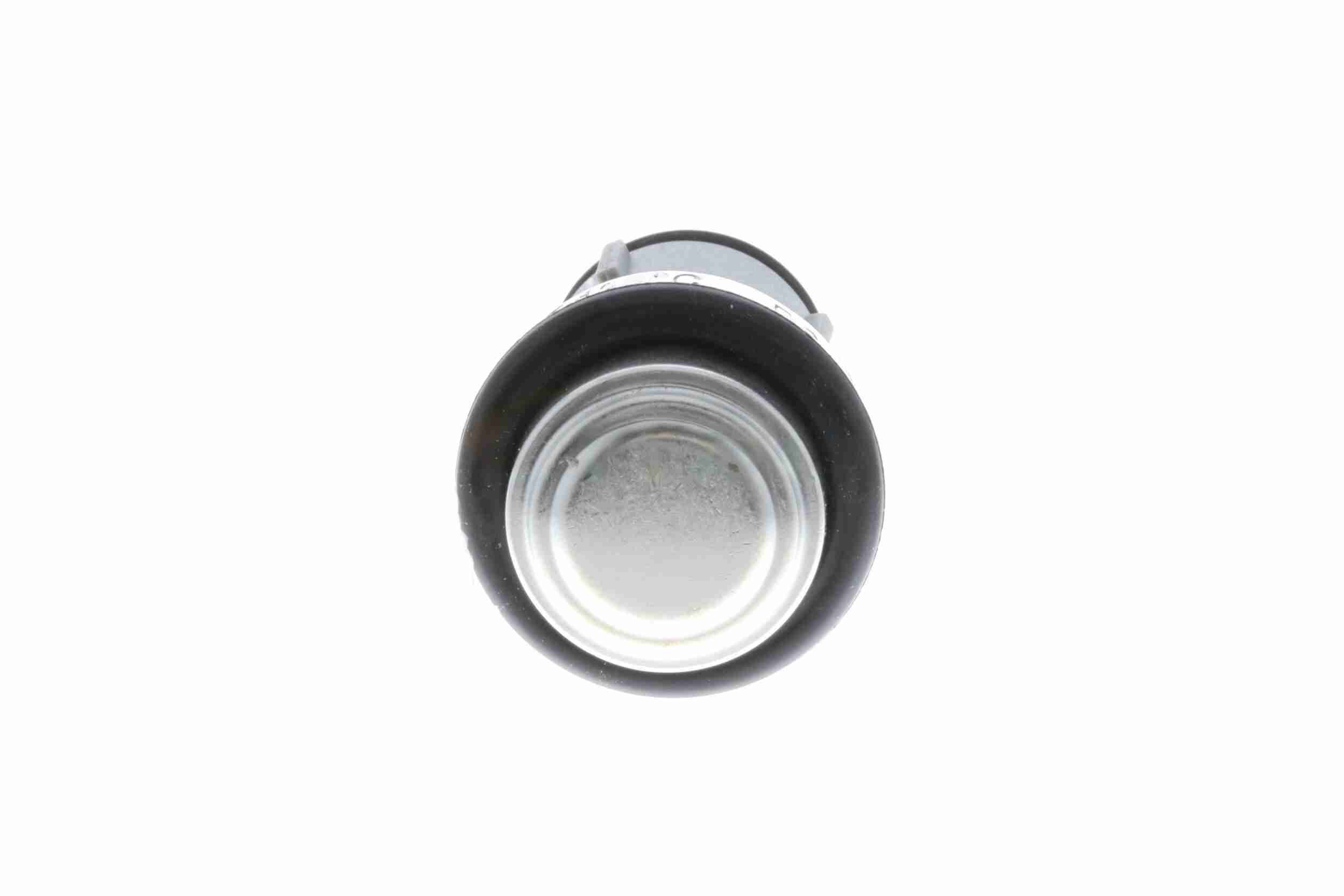 Sensor, K&uuml;hlmitteltemperatur