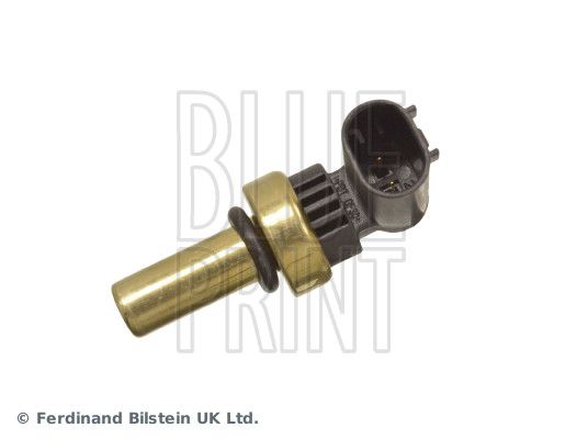 Sensor, Kühlmitteltemperatur