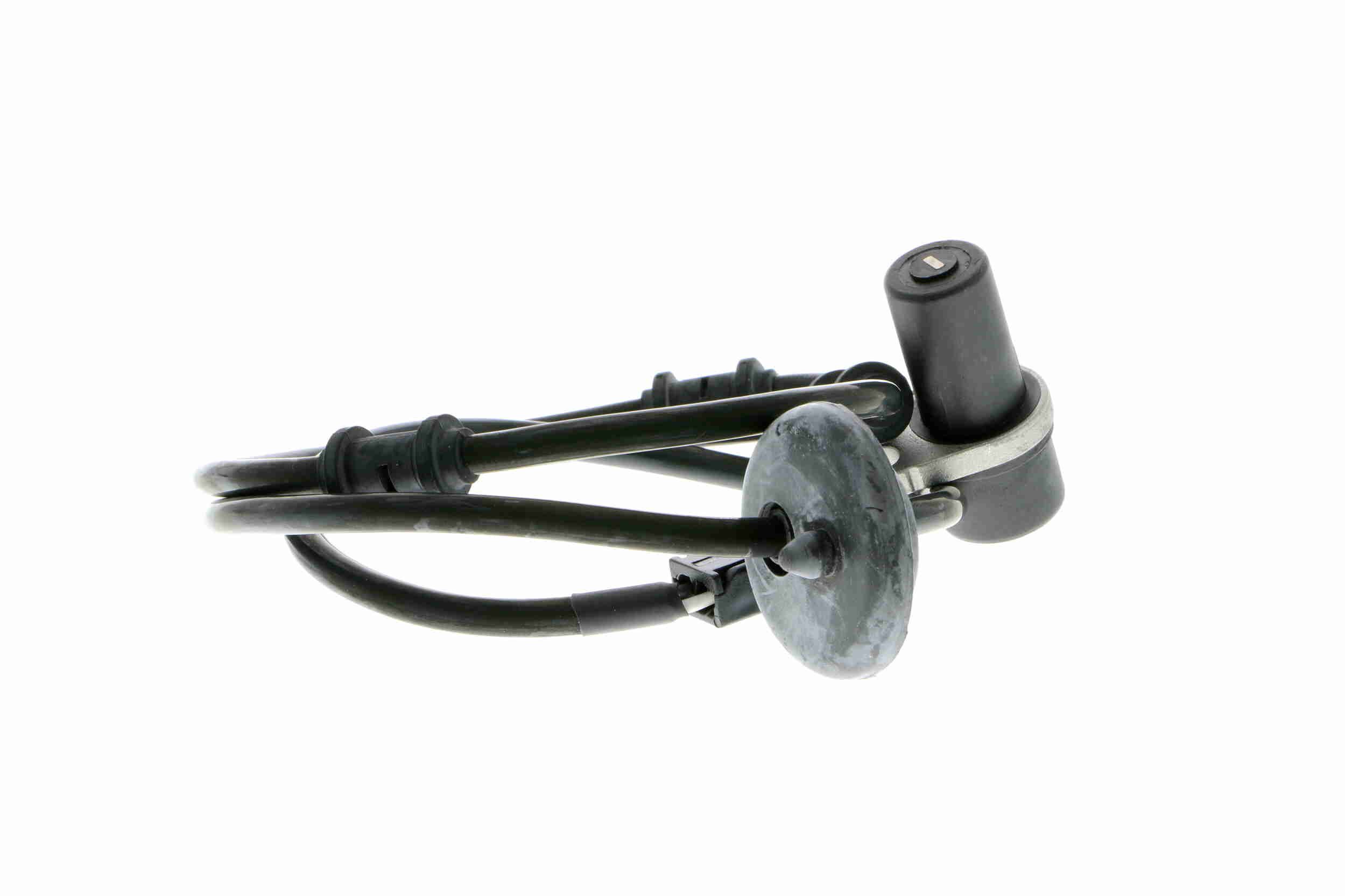 VEMO V30-72-0139 - Sensor, Raddrehzahl