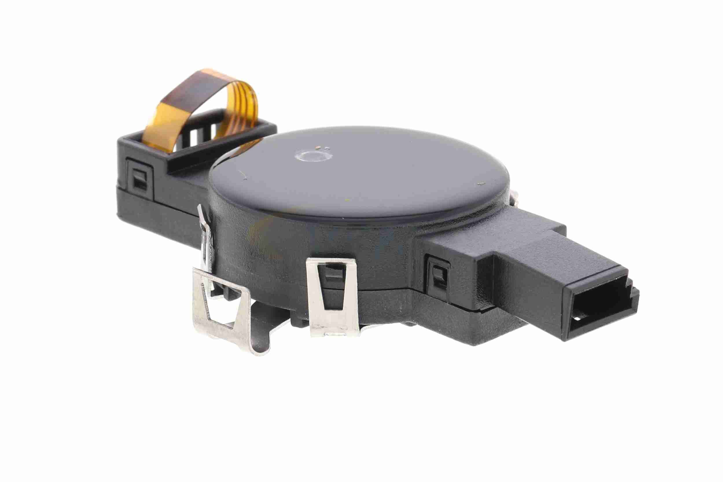 Regensensor